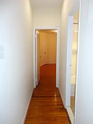 Rented by New York Residence