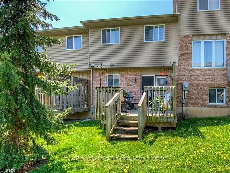 1320 Savannah Dr #87 — Photo 7