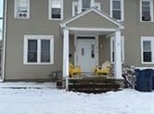 905 Stone Rd APT B, Clementon, NJ 08021