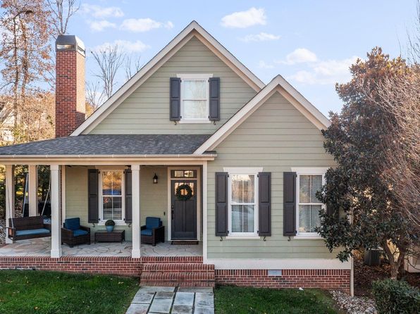 Custom Built Home Tn Real Estate 652 Homes For Sale Page 3 Zillow