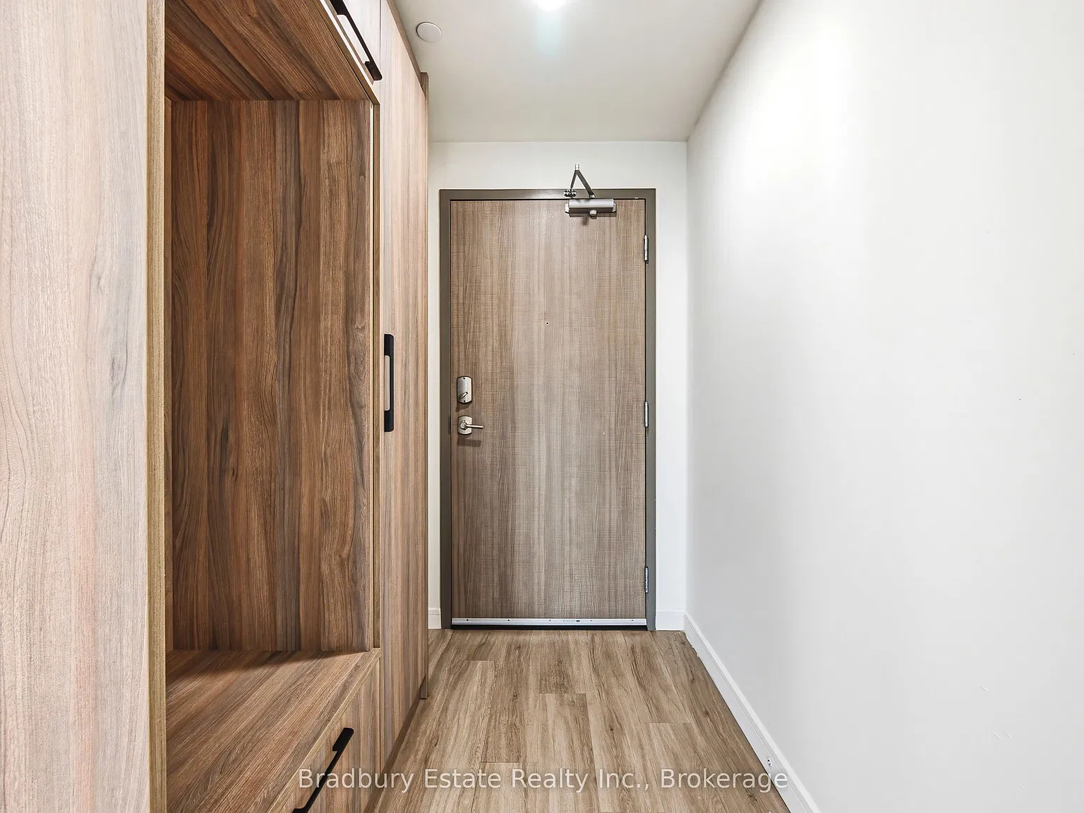 3 bed, $2,650 — Photo 3