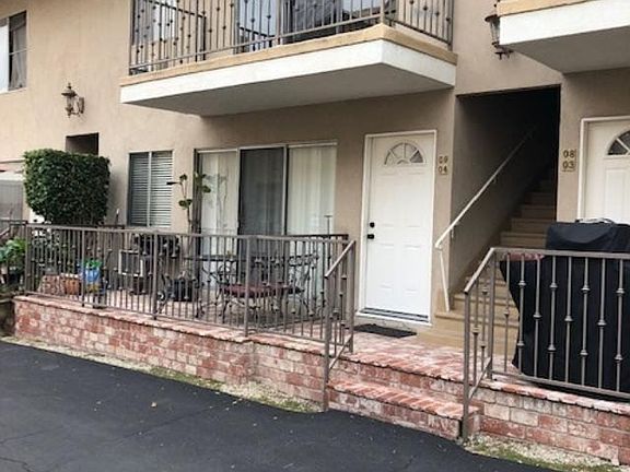 2nd image of 14255 Dickens St APT 9