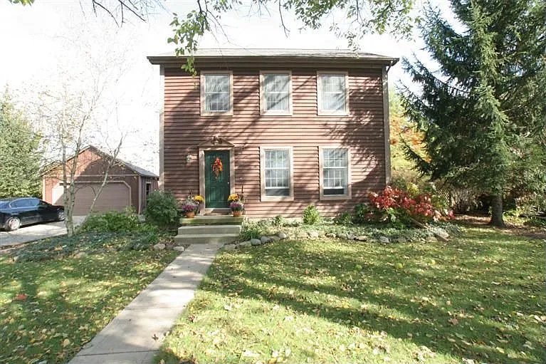 391 King St photo 1