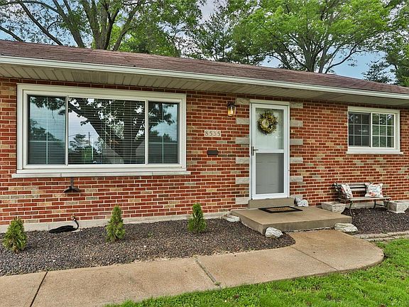 5th image of 8535 Craighill Dr