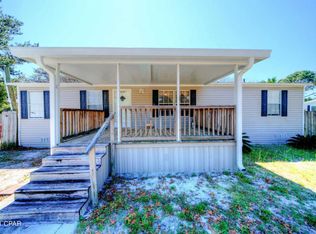 22329 Palmcrest Dr, Panama City Beach, FL 32413