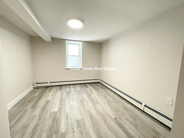 174 Bolton St #1F — Photo 22