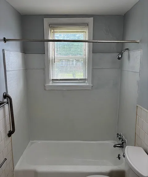 3800 Callaway Ave #A2 — Photo 13