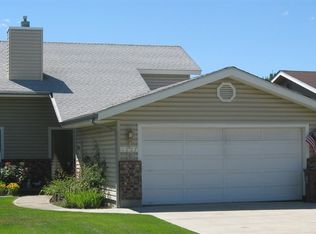 6827 N Hamilton St, Spokane, WA 99208