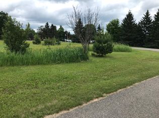 W Lincoln St #W, Crandon, WI 54520