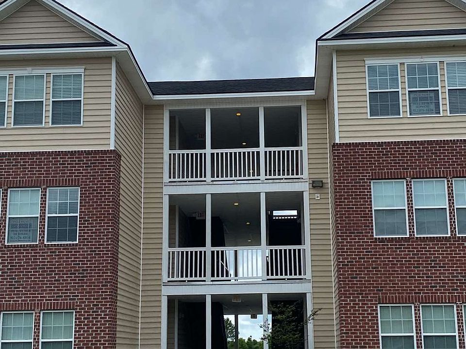 Ashleigh Apartments LLC Apartment Rentals Hinesville, GA Zillow