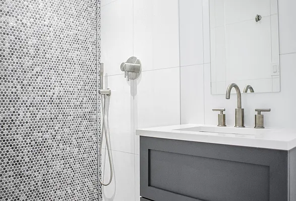 Rented by Argent Advisors LLC | media 22