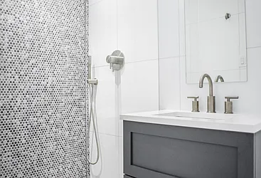 Rented by Argent Advisors LLC