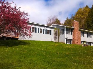 26 Somerset Lake Rd, Hancock, NY 13783