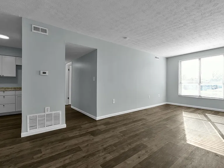 2162 Fitzroy Dr #A-2 — Photo 5