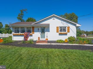 11 Westwood Ave, Bridgeton, NJ 08302