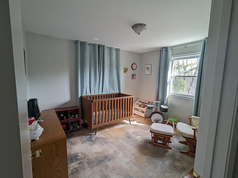 7212 Masonville Dr — Photo 11