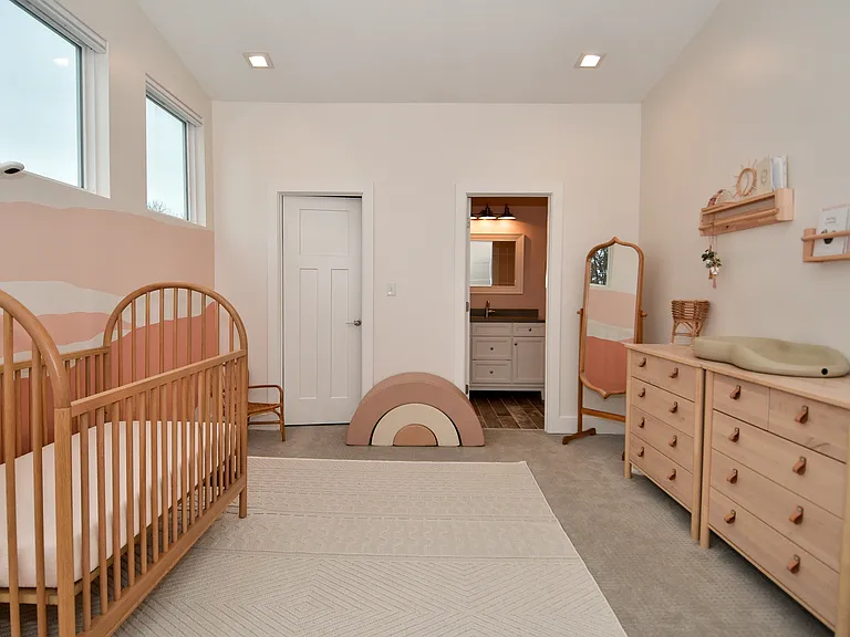 1426 Olive St — Photo 26