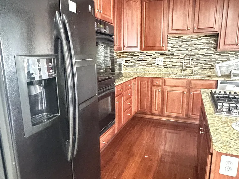 25211 Bald Eagle Ter — Photo 6