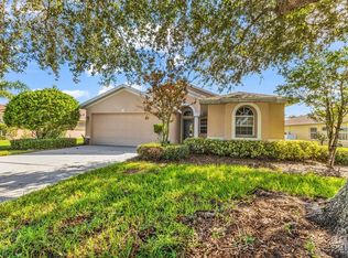 1578 SCARLETT AVENUE, NORTH PORT, FL 34289