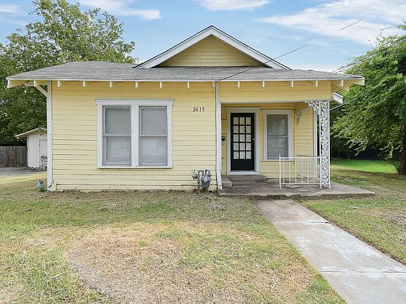 4th image of 2615 Stanford St