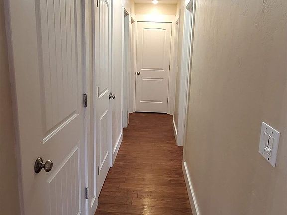 5th image of 1282 James Dr