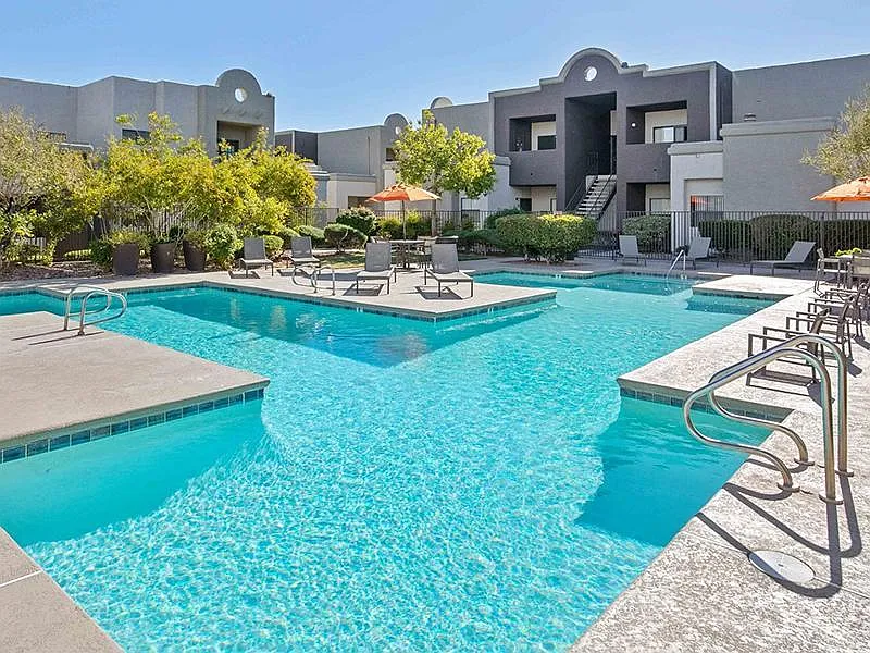 Portola West Vegas — Photo 2
