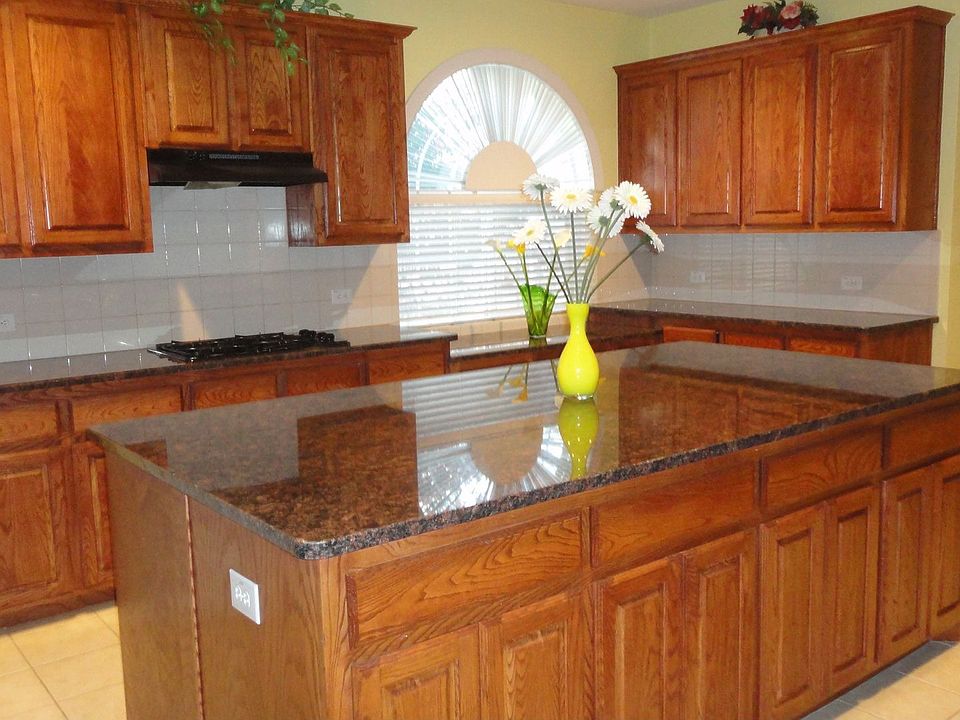2nd image of 2031 Stonemont Ct