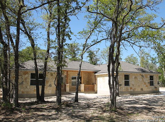 2nd image of 153 (1.3 ACRES) CHAMPIONS BLVD