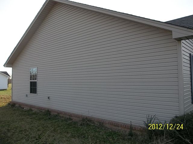 2nd image of 95 Eastland Acres Dr