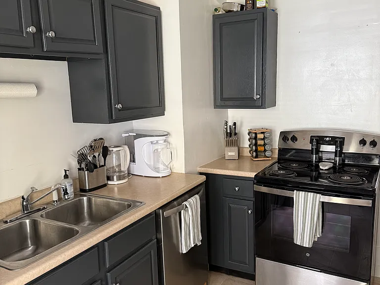 16911 Hilliard Rd #1 — Photo 5