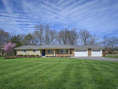 3651 Highway 8 E, Mena, AR, 71953