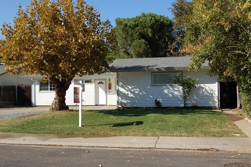 1st image of 8219 Basswood Way