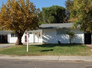 8219 Basswood Way, Citrus Heights, CA