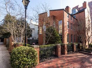 100 W Lee St, Baltimore, MD 21201