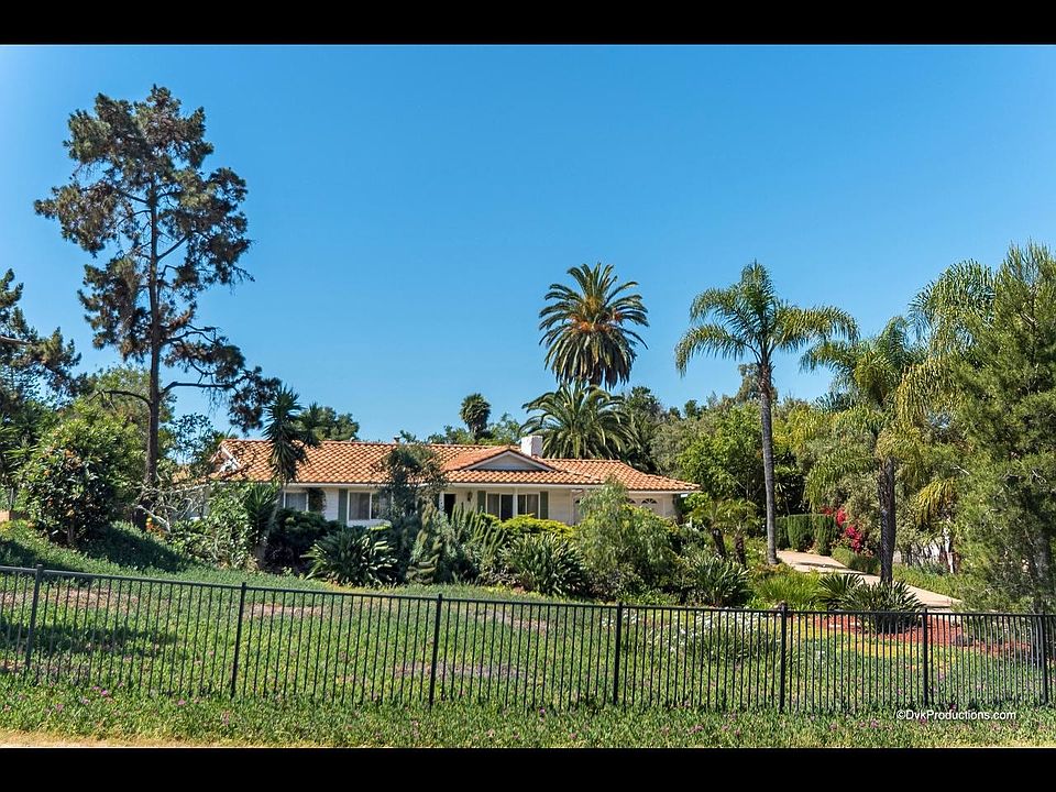 1st image of 2222 Warmlands Ave