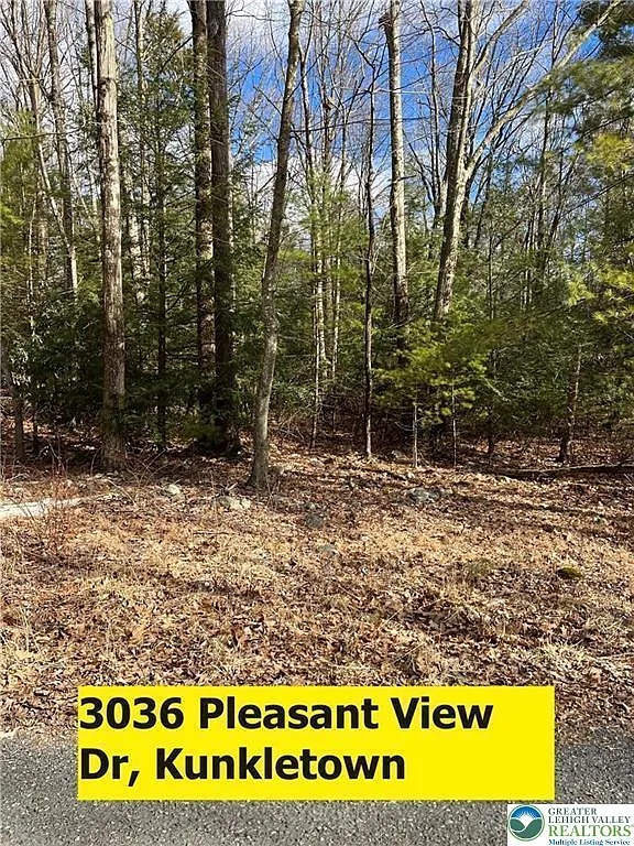 3036 Pleasant View Dr #C-28 photo 1