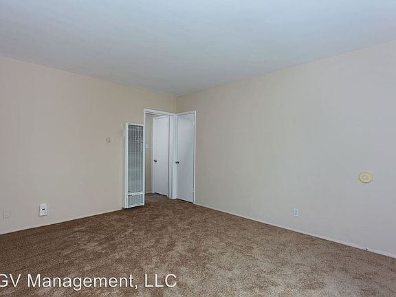 4th image of 500 Orange Ave APT 6