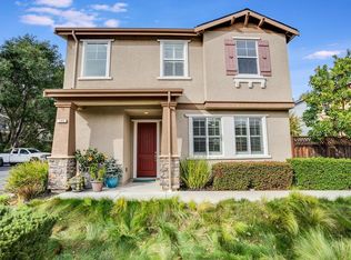 100 Castle Ridge Way, Scotts Valley, CA 95066
