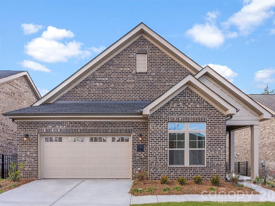 1st image of 411 Newstyle Way