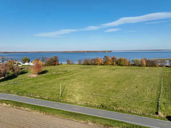 0 Lake Shore Rd, Chazy, NY 12921