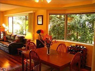 3rd image of 2140 Sunset Crest Dr