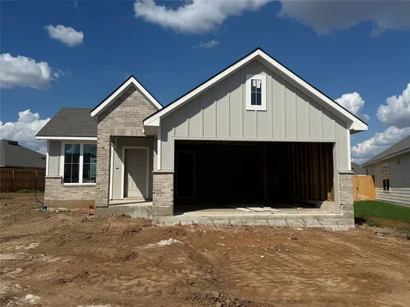 700 Lobo Rd, Waco, TX 76705