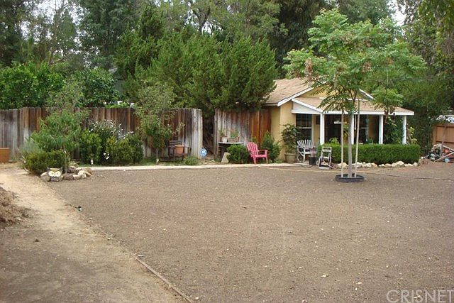 1st image of 5929 Melvin Ave