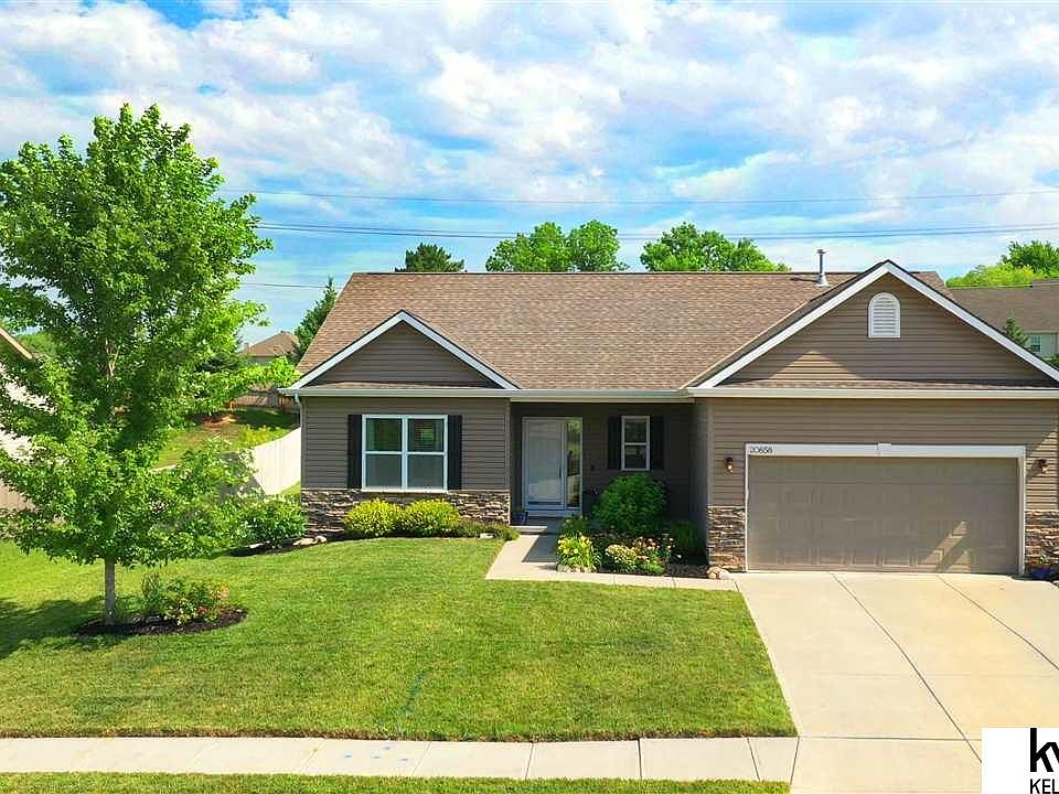 1st image of 20858 Flavin Cir
