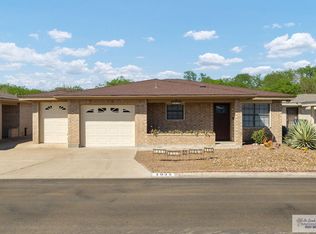 1932 W Iowa Ave, Harlingen, TX 78550