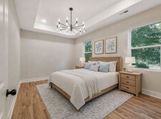 2005 Beaver Ridge Dr LOT 34, White Bluff, TN 37187