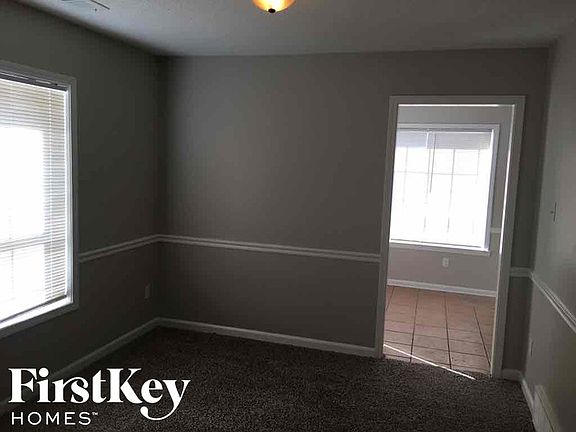 2nd image of 4809 Barkshire Dr