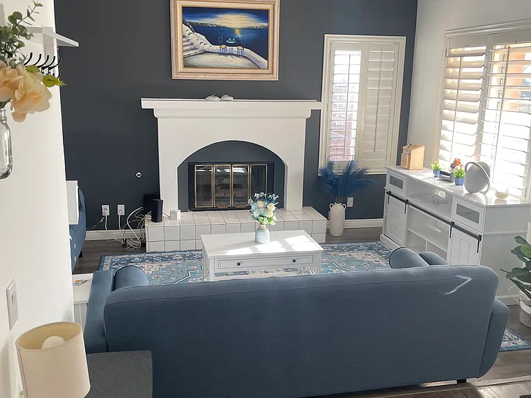 12390 Marquette Ct — Photo 33