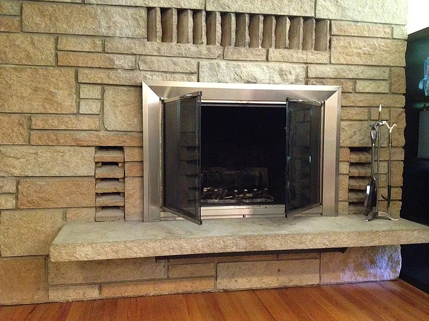 3 bed, 1400 sqft, $975 — Photo 4