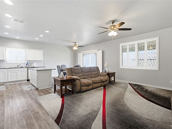 2nd image of 4686 E Old West Rd